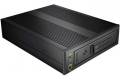 RaidSonic ICY BOX IB-176SSK-B