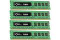 Micro Memory minne
