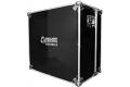 Singularity Computers Spectre 2.0 Flight Case