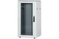 Digitus Serverschrank Network Cabinet 26 HE