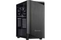 SilverStone Seta A1