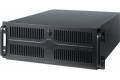 Chieftec 19" 4U EATX UNC-411E-B-OP