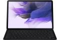 Samsung Galaxy Tab S7 Plus