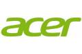 Acer B247Y Abmiprx 23.8' Full HD 1920 x 1080 Monitor