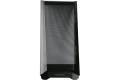 Phanteks Eclipse P400 Air Mesh (svart)