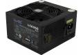 LC Power Super Silent LC6350
