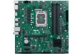 ASUS PRO Q670M-C-CSM Intel Q670 LGA 1700 micro ATX