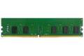 QNAP 16GB DDR4-3200 ECC R-DIMM