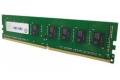 QNAP 32GB DDR4 ECC RAM 3200MHz RDIMM K1