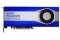 Dell Radeon Pro W6800