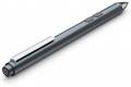 HP MPP 1.51 Pen