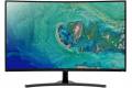 Acer 32" Skärm ED322Q Pbmiipx