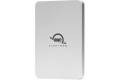 OWC Envoy Pro Elektron USB-C 10Gb/s 500GB