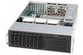 Supermicro SC835 TQC-R802B