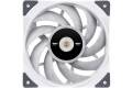 Thermaltake Toughfan 14 Radiator 1-Pack Vit