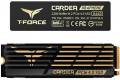 Team Group T-Force Cardea A440