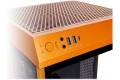 Thermaltake The Tower 100
