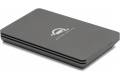 OWC Envoy Pro FX Thunderbolt 3