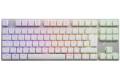 Sharkoon PureWriter TKL RGB