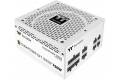 Thermaltake ToughPower GF1 750W (TTP-750AH3FCG) Snow TT Premium Edition