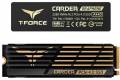 Team Group T-Force Cardea A440