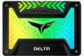 Team Group Team T-Force Gaming Delta RGB LITE