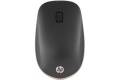 HP 410 Slim