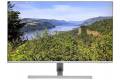 CTL IP2781 27' WQHD LED LCD Monitor - 16:9 - 27' Class - Advanced Super Dimension Switch ( ADS ) - 2560 x 1440 - 16.7 Million Colors - 250 Nit - 7.