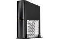 Silverstone Technology SilverStone Raven RVZ02B-W