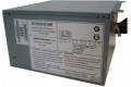 Supermicro PWS-502-PQ