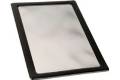 Demciflex dammfilter Silverstone Sugo SG13B