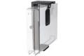 Neomounts CPU-D075 mounting kit
