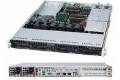 Supermicro SC815 TQ-R700UB
