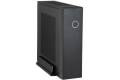 Chieftec Compact Series IX-03B