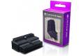 Cooler Master