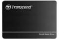Transcend 420K