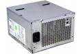 Dell Refurbished 525W