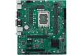 ASUS PRO H610M-C D4-CSM Intel H610 LGA 1700 micro ATX