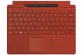 Microsoft Surface Pro Signature Keyboard