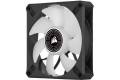 Corsair iCUE ML120 LED ELITE Premium 120mm Magnetic Levitation