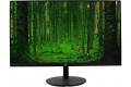 27"" V7 L270IPS-HAS-E FHD Speakers