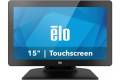 15.6"" Elo 1502LM