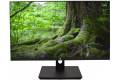 24"" V7 L238IPS-E