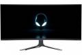 Dell 34" Alienware AW3423DW QD-OLED 21:9 175 Hz G-Sync HDR