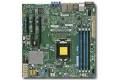 SUPERMICRO X11SSH-F
