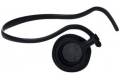 Jabra Black 14121-24 Binaural Neckband