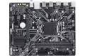 Gigabyte H310M A 2.0 Intel H310 Express LGA 1151 (uttag H4)