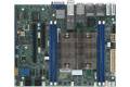 Server MB Super Micro MBD-X11SDV-8C-TP8F-B bulk