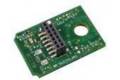 Intel Trusted Plattform Modul (AXXTPMENC8)