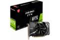MSI GeForce RTX 3060 AERO ITX 12G NVIDIA